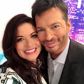 Will & Grace: le foto del cast 5