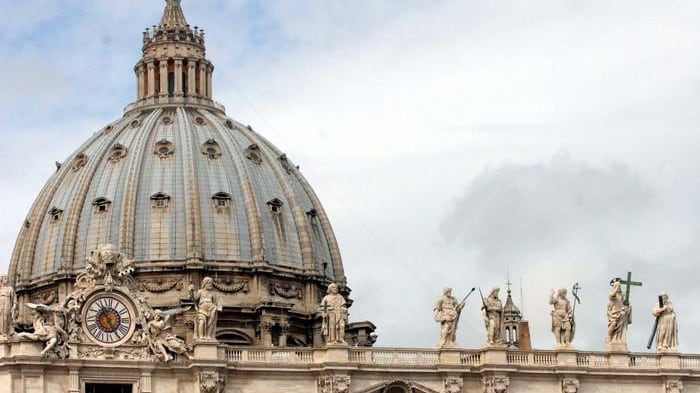 Ong, interviene Vaticano: "Scandalo sulla loro pelle"