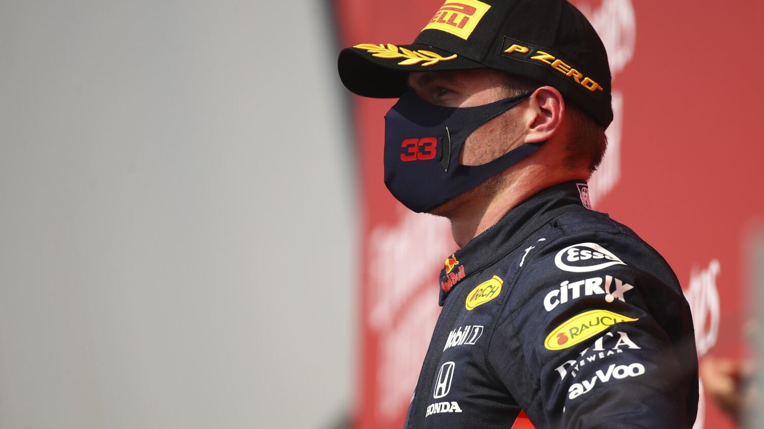 Un Gp da baby fenomeni e Leclerc cresce ancora. Ma salvate il soldato Seb