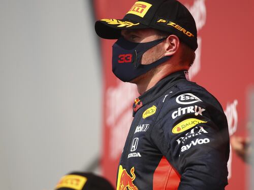 Un Gp da baby fenomeni e Leclerc cresce ancora. Ma salvate il soldato Seb