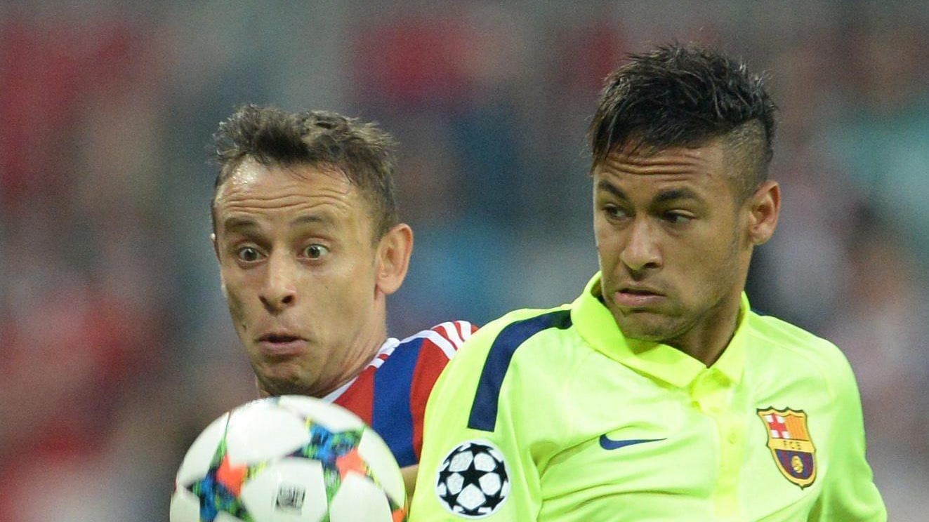 Barcellona, è crisi nera: dal Triplete alla beffa