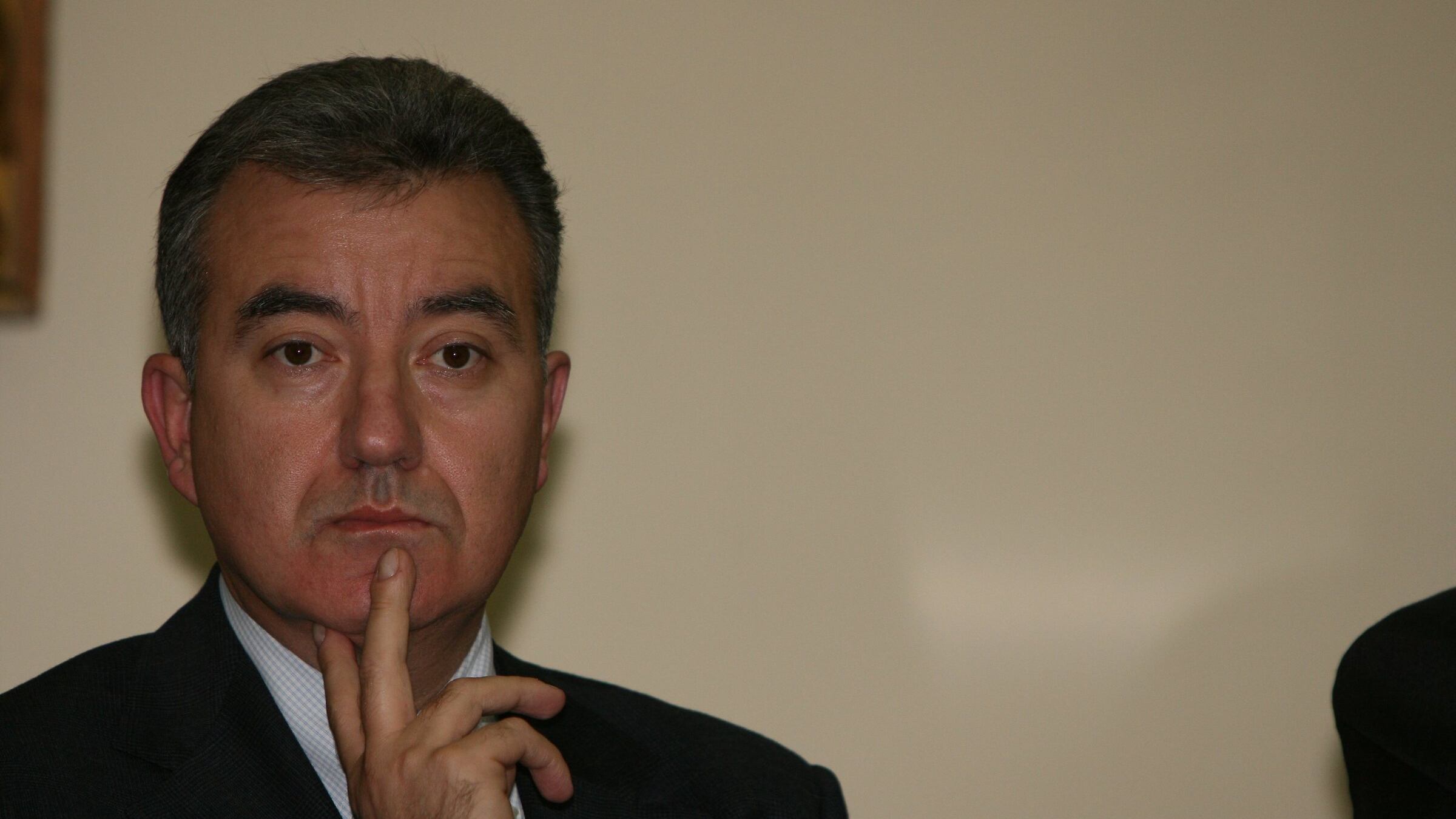 "Prevedibile l'assalto alla sede della Cgil. L'allarme degenerazione violenta era noto"