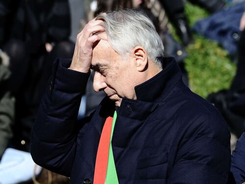Così Pisapia ha creato il Bronx tra rom, furti e pestaggi