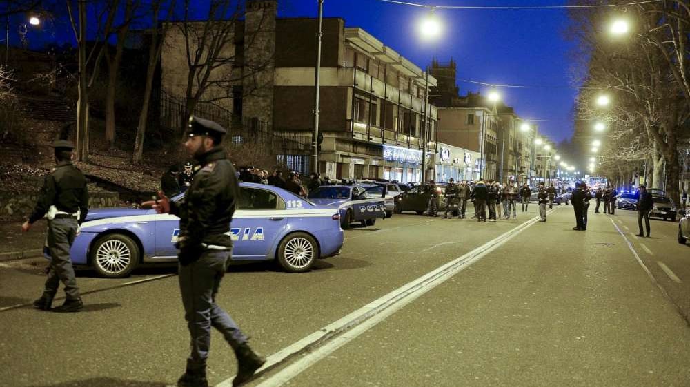 Immigrato muore all'arresto. Agenti indagati per omicidio