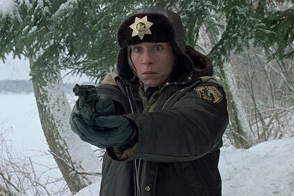 I 25 migliori film secondo IMDB, foto 38