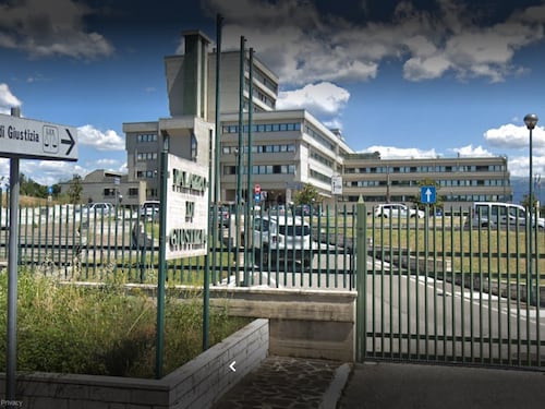 Violenza sessuale su nipote di 13 anni, a processo lo zio-orco