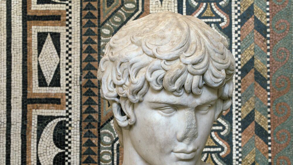 Genio, "sghei", affari. Quando le star dell'arte costavano mezzo maiale