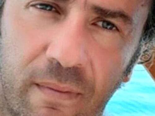 Furto durante il funerale dell'avvocato precipitato