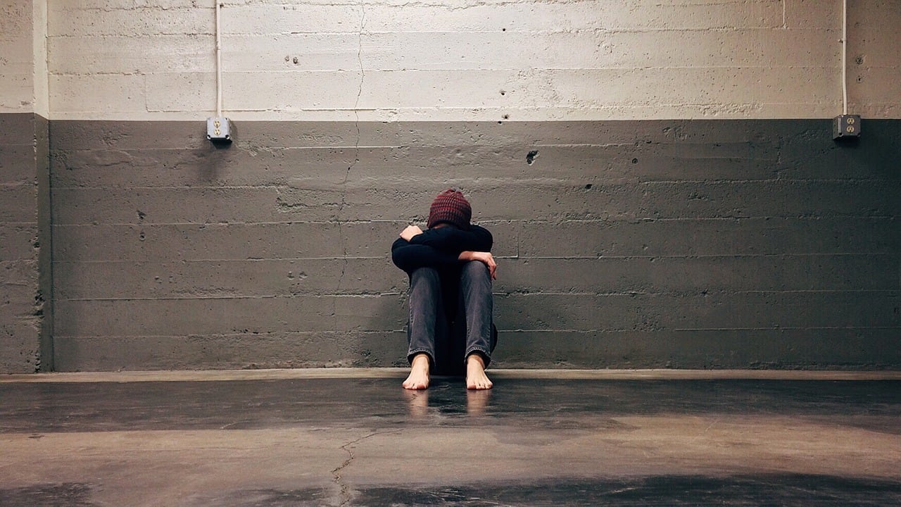 Cos'è Helopal e come funziona l’app di nuova generazione