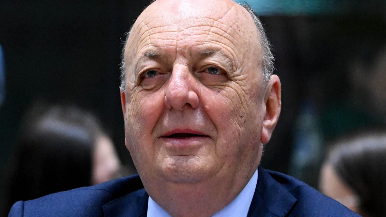 Gas, Pichetto rassicura: "Scorte quasi all'80% ma l'Ue ora fissi i prezzi"