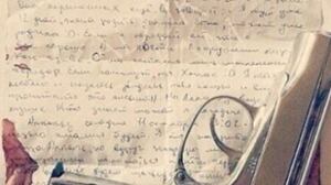 Le lettere dei jihadisti dal fronte. La propaganda "romantica" dell'Isis