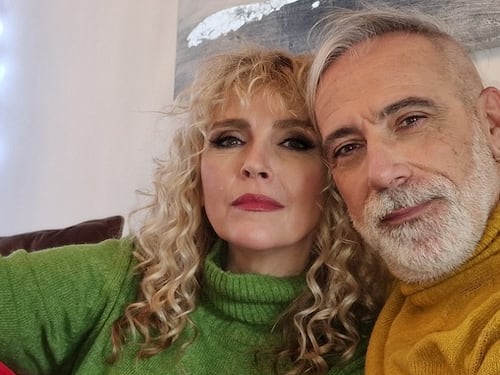 I Jalisse non mollano: “Scartati di nuovo, ci proveremo fino al 2040”