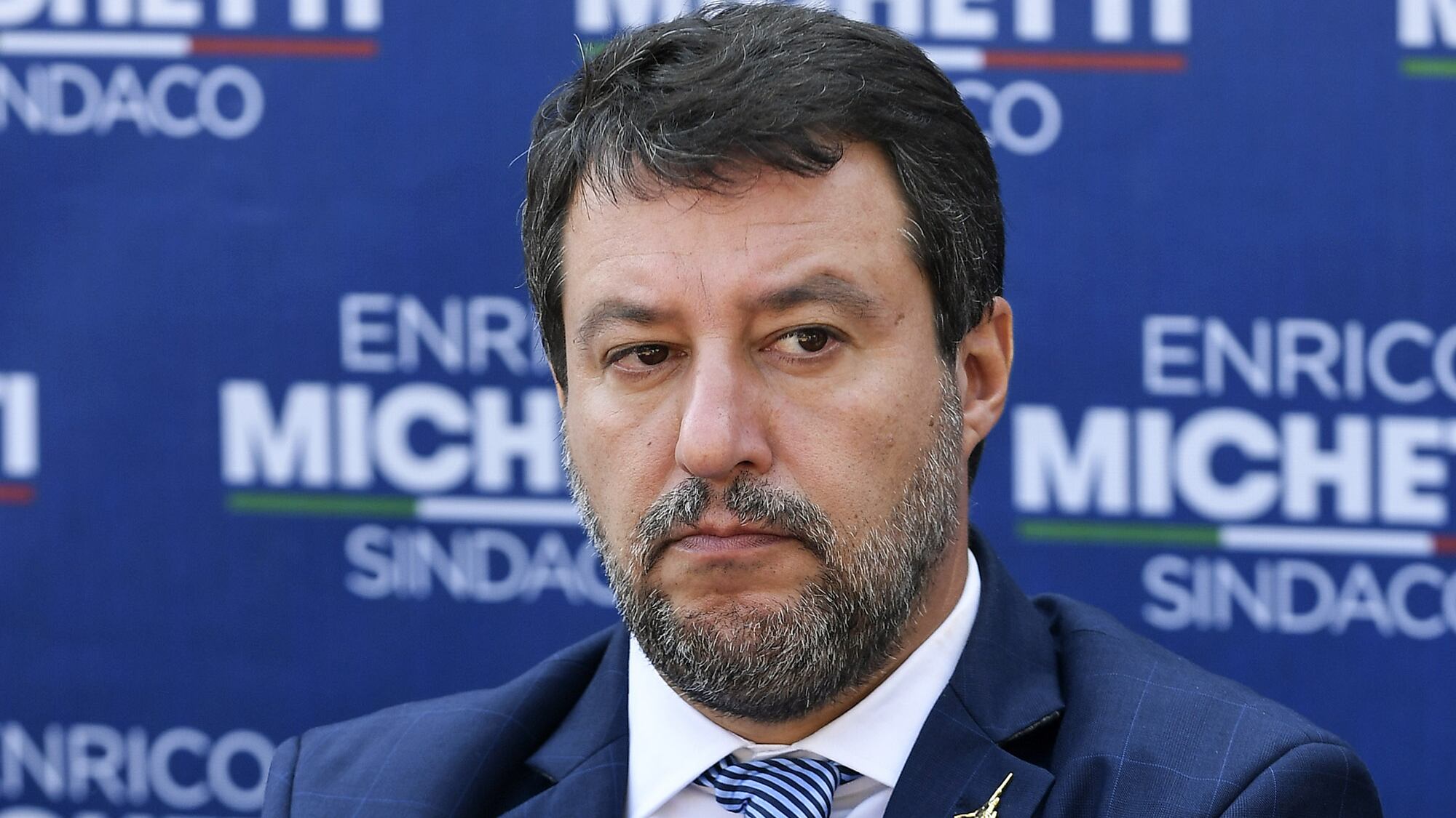 Draghi silura Quota 100 "Non sarà prorogata"