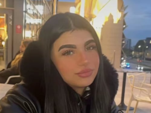 "Venduta a 15 anni agli spacciatori". Così Nora è morta per overdose