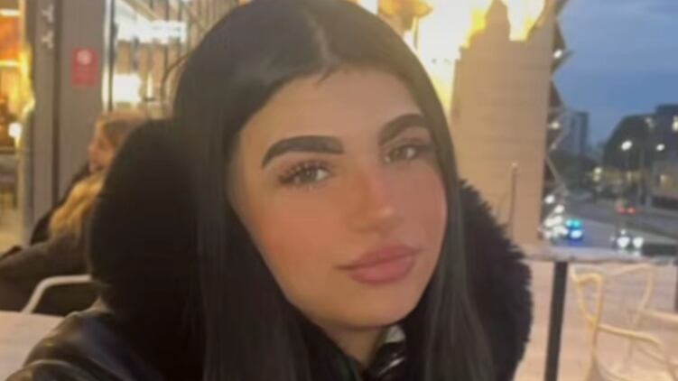 "Venduta a 15 anni agli spacciatori". Così Nora è morta per overdose