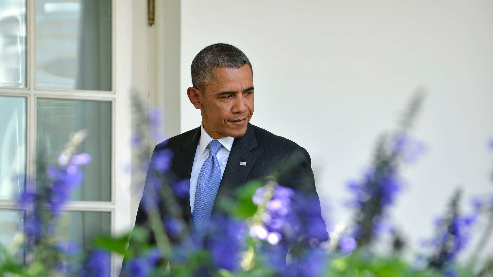 Obama rischia un altro flop: riforma sanitaria inceppata