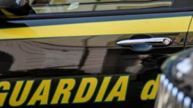 Accordo su manette a evasori. Il conto salato per le imprese