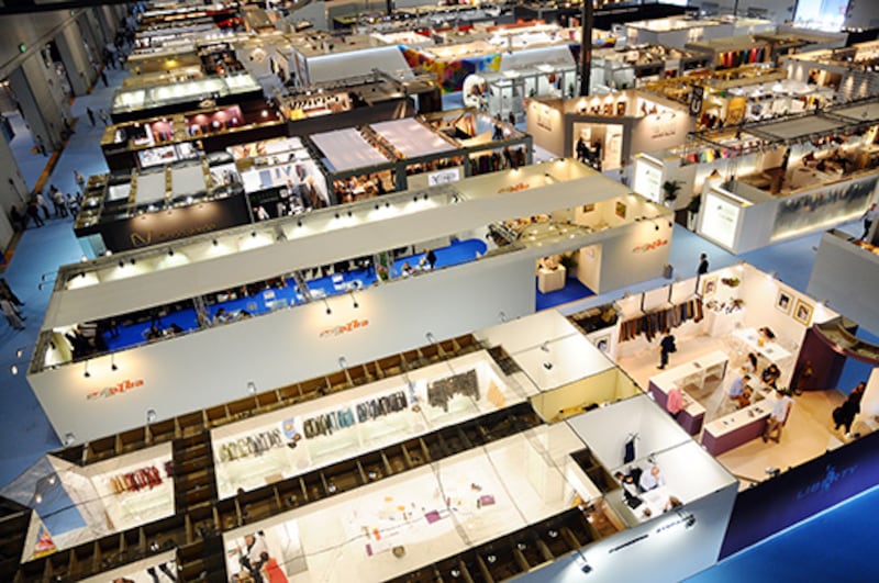 fieramilano-espositori-stand