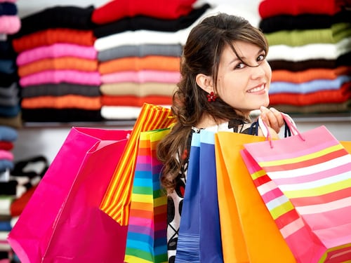 Basta centri commerciali? È battaglia