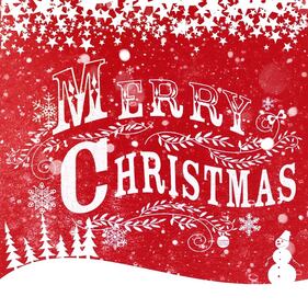 Le più belle immagini per mandare gli auguri di Buon Natale 3