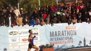 Espulso marocchino per legami con l'estremismo islamico