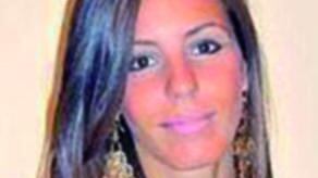 Brasiliana uccisa in ufficio Fermato il suo capo-amante