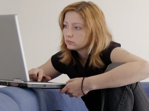 Se tradite, attenti a internet Il 12% degli ex si vendica pubblicando dati sensibili