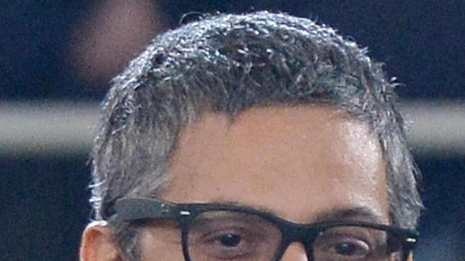 Radiorai lancia i «Giochi senza frontiere» dell'etere