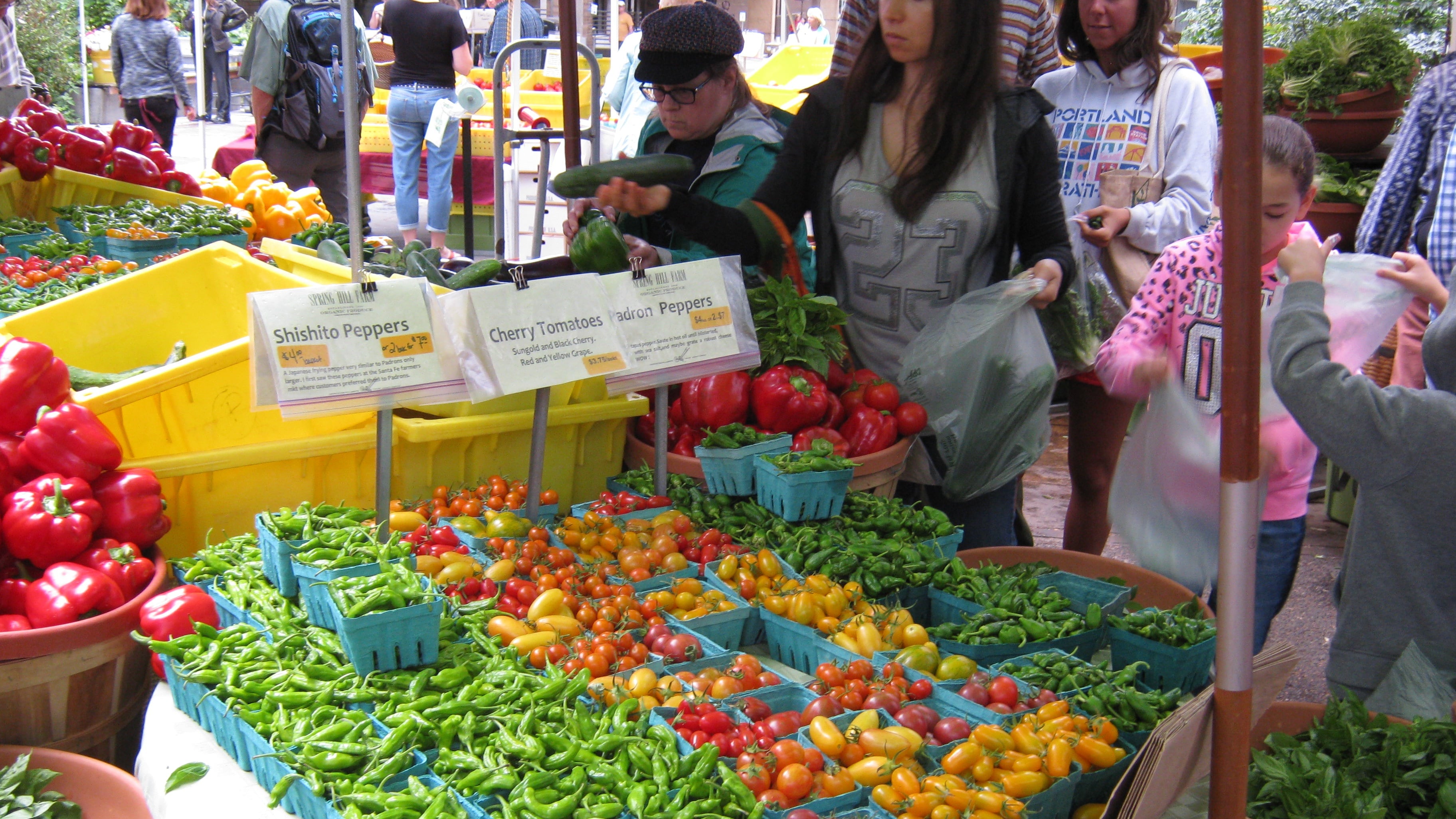 L'industria alimentare italiana alla conquista dell'Expo 2015