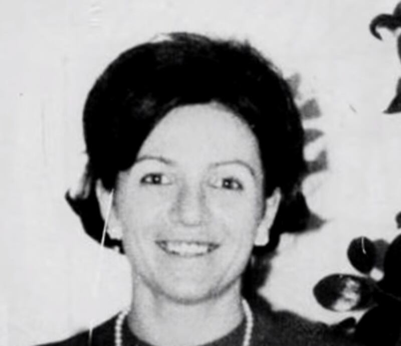 Simonetta Ferrero