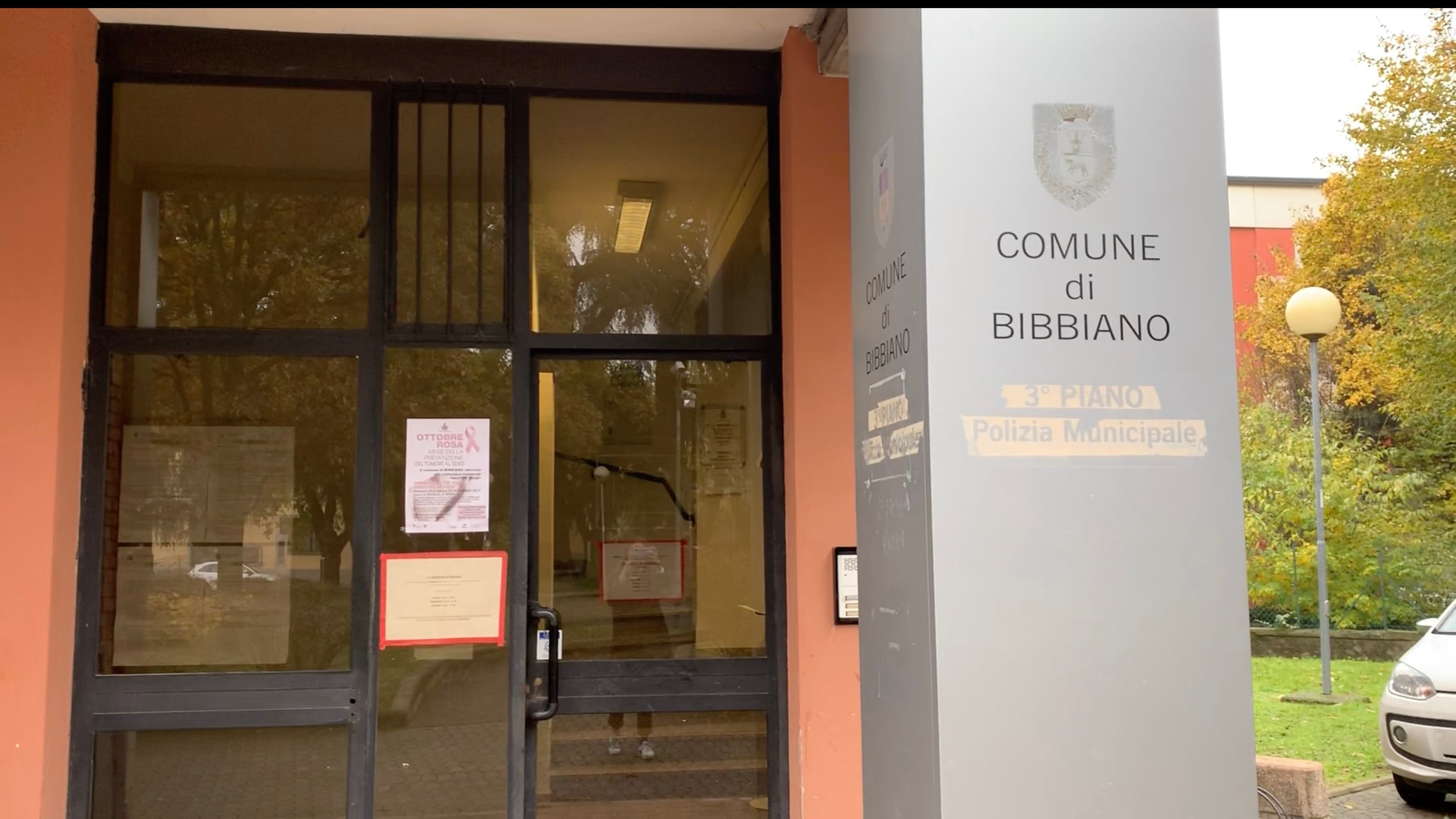 Bibbiano, ora il papà si sfoga: "Mi accusarono di omofobia e i bimbi...."