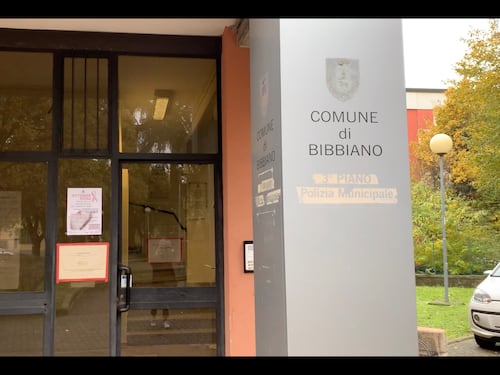 Bibbiano, ora il papà si sfoga: "Mi accusarono di omofobia e i bimbi...."