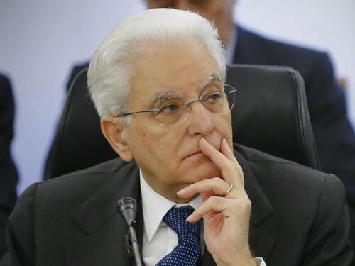 Savona, costituzionalista Onida critica Mattarella: "Andato oltre la Carta"