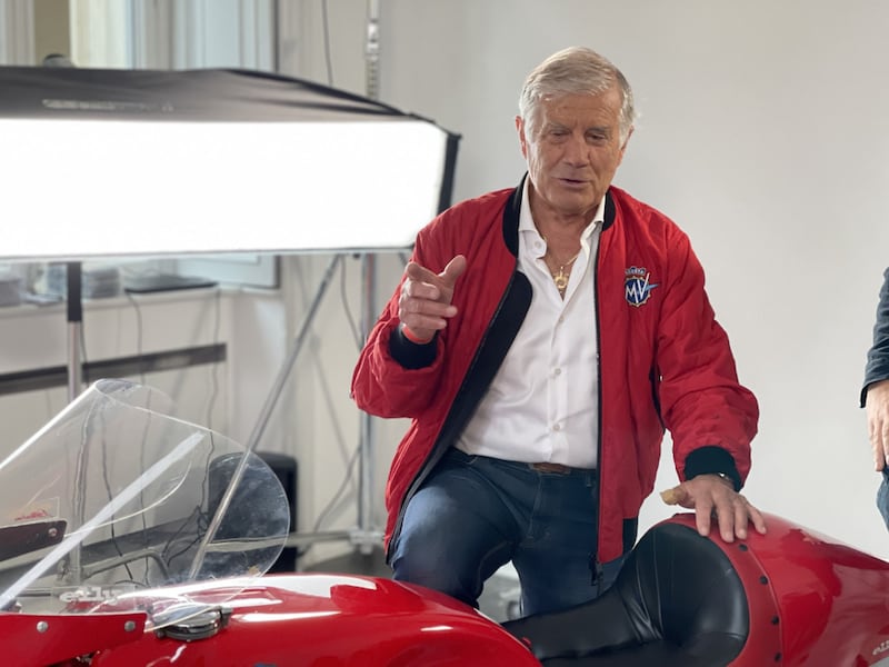 FuoriConcorso 2023, le immagini  11