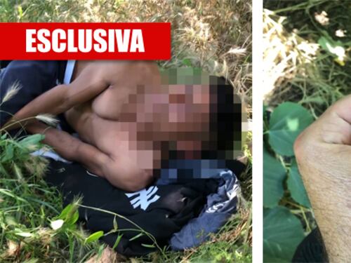 Il "parco del buco". Tor Bella Monaca ostaggio dell'eroina