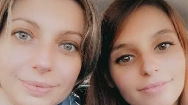 La strage dell'operaio forestale: uccide moglie, due figli e il vicino