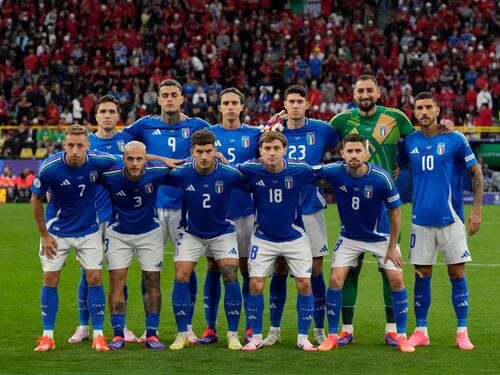Patto con i tifosi