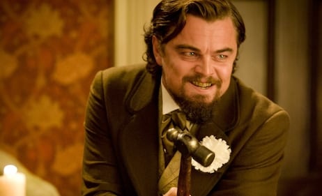 Leonardo DiCaprio, foto 52