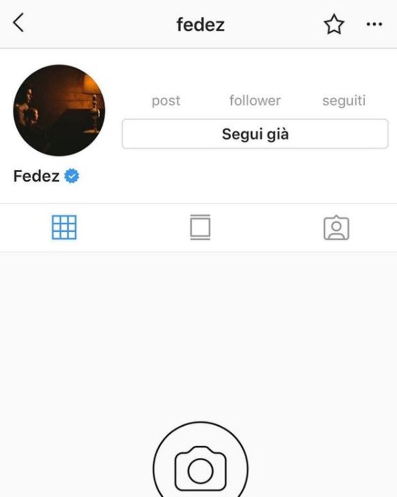 fedez
