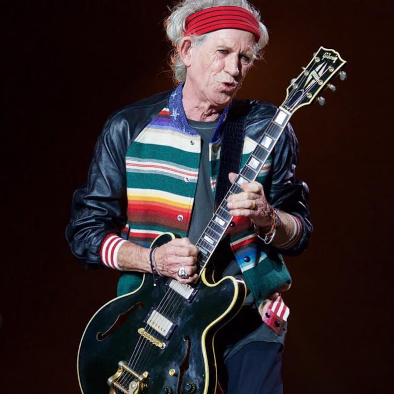 Nel cast di Pirati dei Caraibi 5 anche Paul McCartney 10