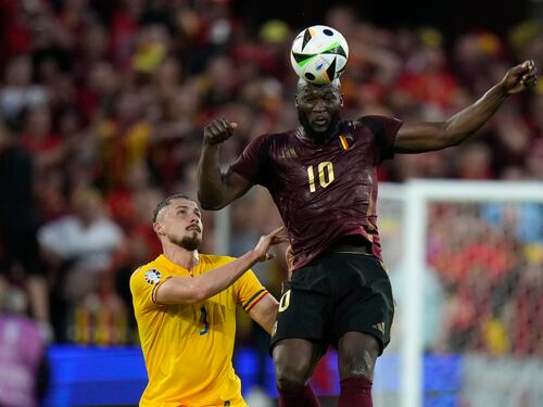 Calciomercato, tra colpi e sogni: Lukaku spinge per il Napoli, la Juve pesca in Serie A per il vice-Vlahovic