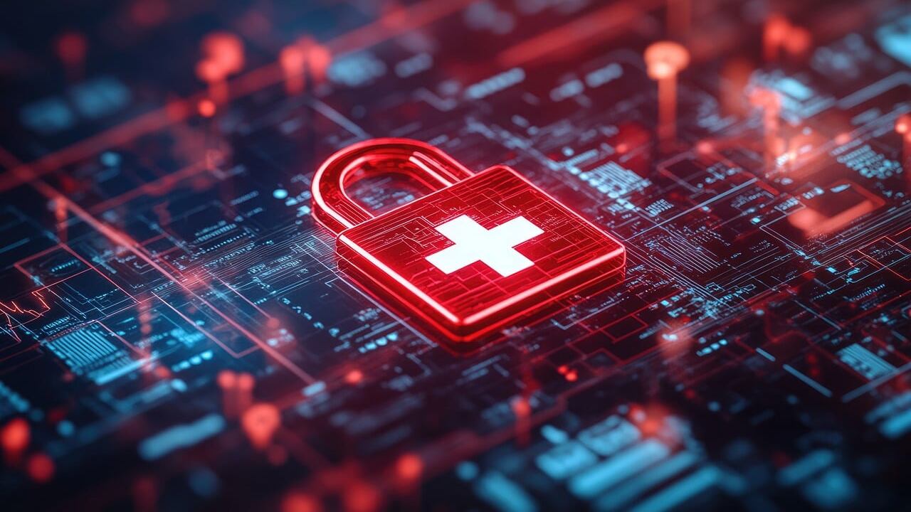 Dieci funzioni che forse non conosci per mettere al sicuro il tuo iPhone
