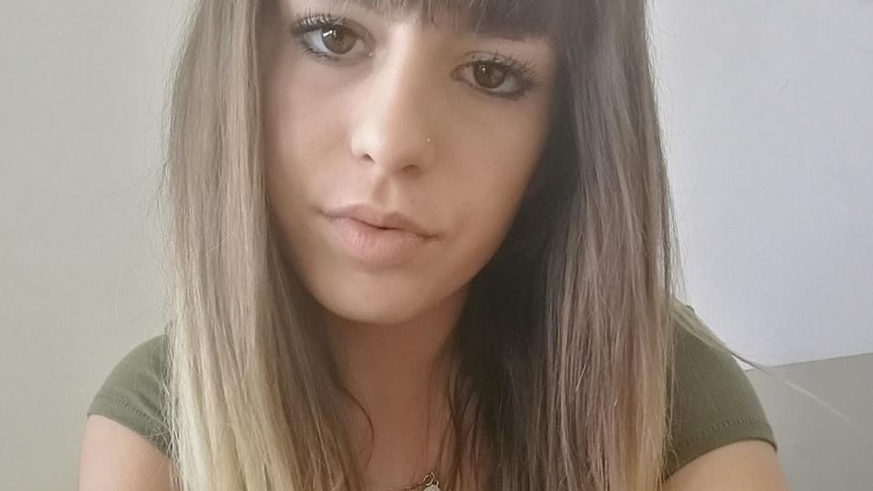 La madre di Pamela: "L'ergastolo per i tre nigeriani è troppo poco"