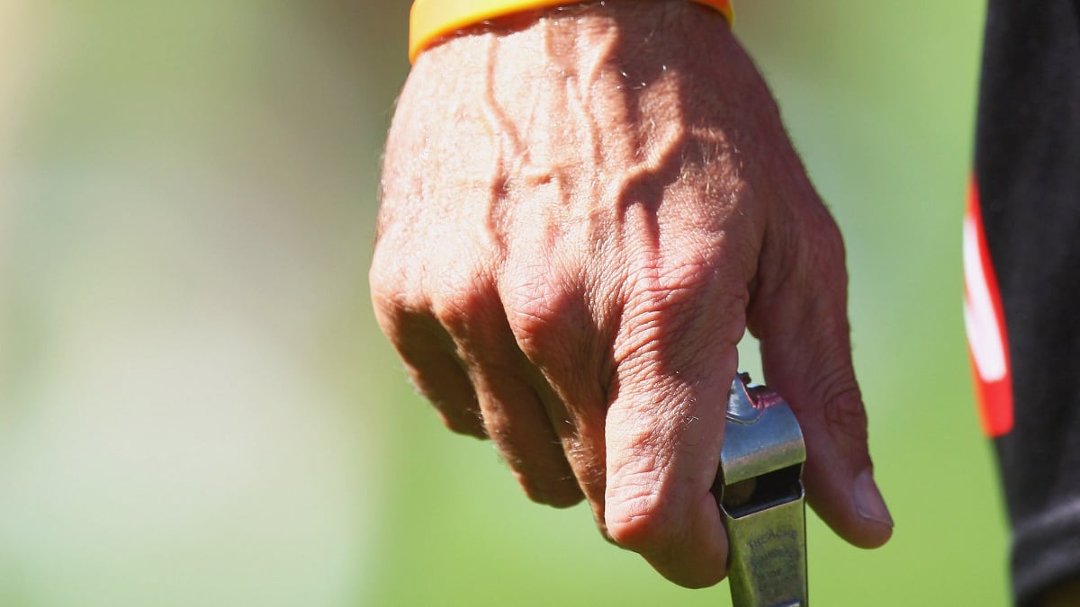 Var, che disastro. Polemiche a non finire su arbitri e tecnologia