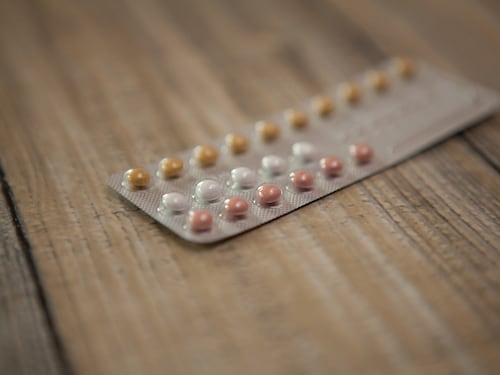 Ora Aifa frena sulla pillola gratis. "Pochi elementi per decidere"