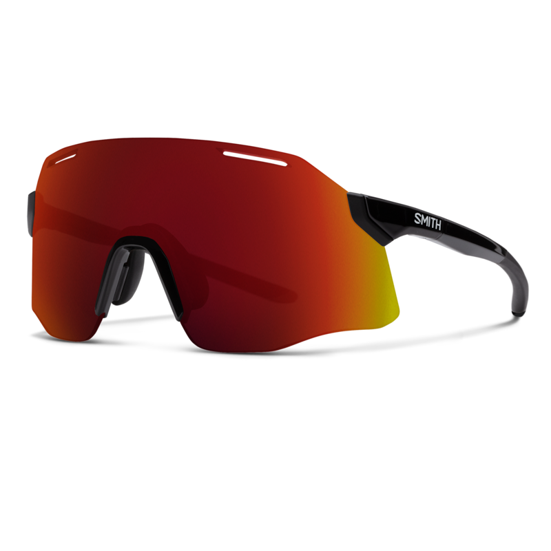 Tech outdoor 1