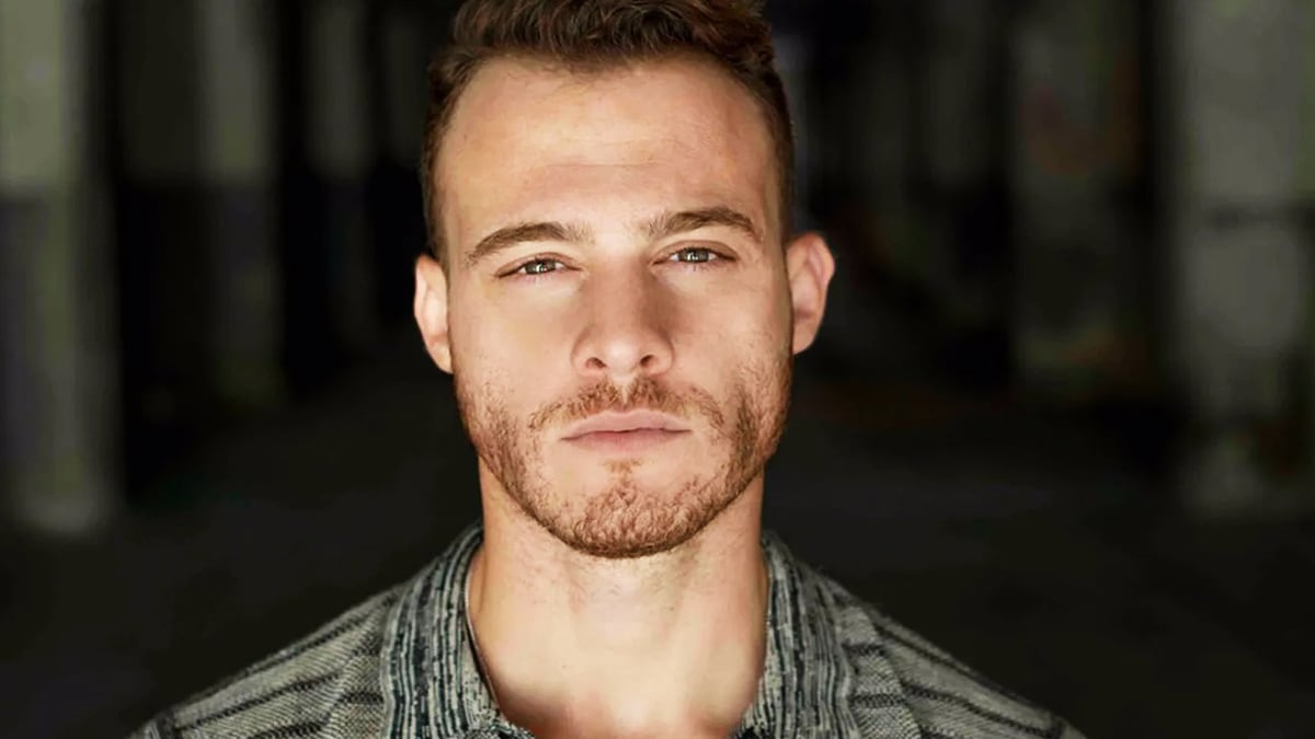 Kerem Bürsin, dalla Turchia al clamore di Twitter