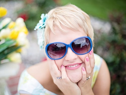 Acconciature per over 50, 7 idee per capelli fini e ribelli