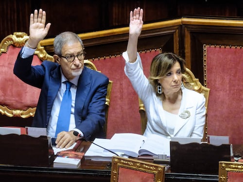 Suffragio universale e premio: cosa cambia con l'approvazione dell'articolo 5 sul premierato