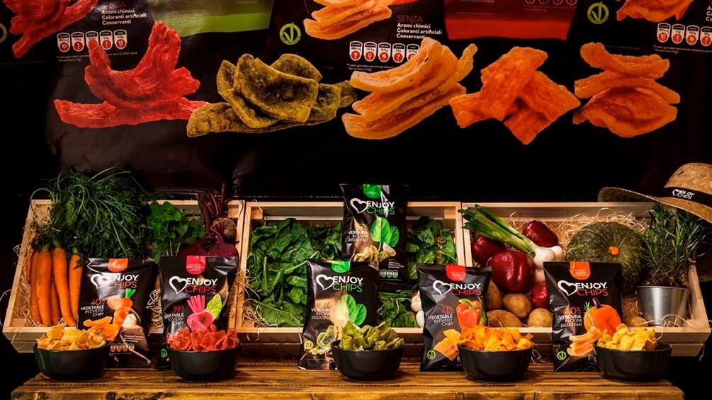 Hospitality e agroalimentare, HostMilano e TuttoFood una "squadra" leader globale